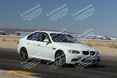 media/Mar-18-2023-Speed Ventures (Sat) [[2b5dd21371]]/5-Black Group/Session 3 (Turn 15 Inside)/